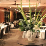 Bernini Honolulu