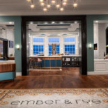 Ember Rye