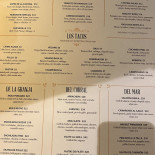 Cantina Frida