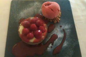 Le Relais