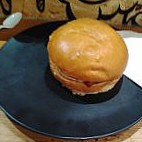 Burger Pl8