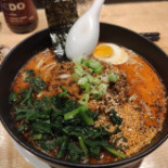 Yokota Ramen