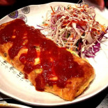 Hwa Ro Korean Restaurant