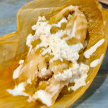 Los Catrines Tequila&tacobar