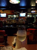 TGI FRIDAYS - Lee County (Coconut Point)