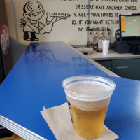 Gus's Gyros