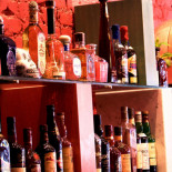 Mexican Society