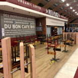 Prêt à Manger