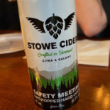 Boyden Valley Winery Spirits