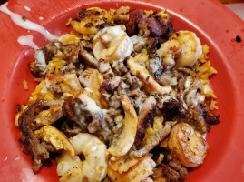 El Portal Mexican