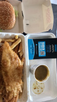 Yarm Road Fish Chips