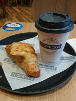 Greggs