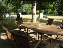 Bistrot Gourmand