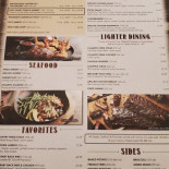 Saltgrass Steak House Orlando Idrive