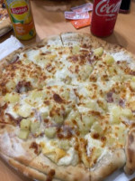 Pizza Del Pi