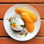 Ayara Thai