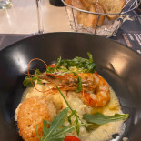 L'etoile
