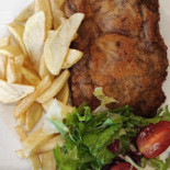 Boccaccio Alex&nacho’s)