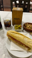 El Roble Gastrobar