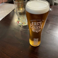 The Plough Harrow