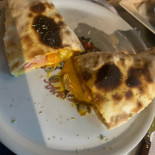 La Tagliatella Cambrils