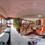 La Cantine D'alvar