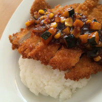 Hokuhoku Japanese