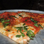 Pizza Da Noi