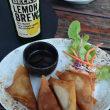 Thong Thai