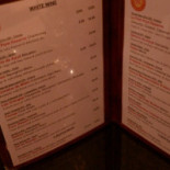 Spice Of India