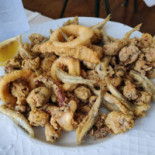 Chiringuito Los Bandoleros 100% Sin Gluten