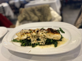 Enzo's of Arthur Ave
