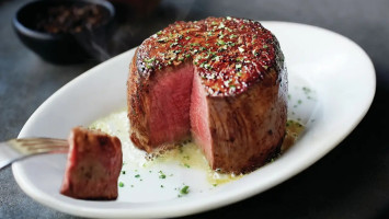 Ruth's Chris Steak House - Anaheim