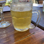 Morrisons Riverview Winery