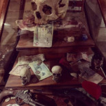 Brasserie Pirate