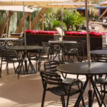 The Coffee Shop Treasure Island