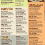 Valle Escondido