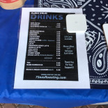 Seven Seas Roasting