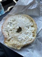 Noah's Ny Bagels