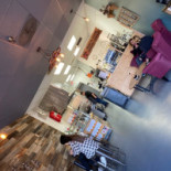 Rosetta Coffee Brewing Company