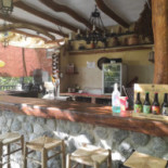 Guillermo Bar-bodega-restaurante-hostal
