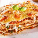 Pizza Boli's