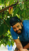 Manoa Chocolate Hawaii