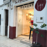 Botiga De La Figa