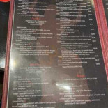 Chinese Dhaba