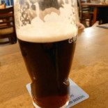 New Inn