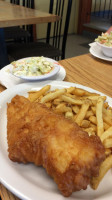 Napanee Fish & Chips Plus