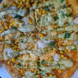 Virtuous Pie