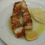 Restaurante Bar Claudio