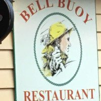 Bell-Buoy Restaurant & Supper House